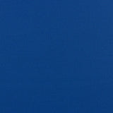 Aqualon Edge Indigo Blue 5969 60-Inch Marine/Shade Fabric