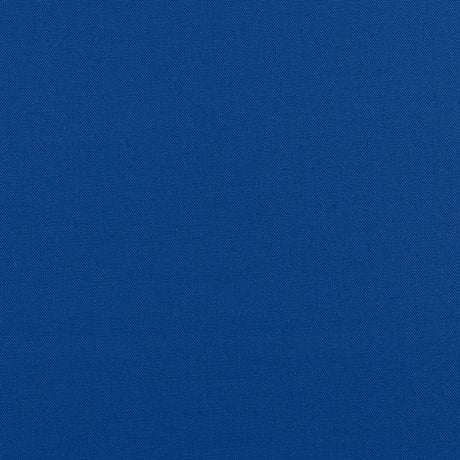 Aqualon Edge Indigo Blue 5969 60-Inch Marine/Shade Fabric