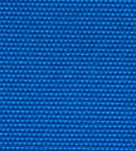 Top Notch 9 TN92694 Caribbean Blue Marine Topping and Enclosure Fabric