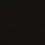 Sunbrella Canvas Sooty SJA 3758 137 European Collection Upholstery Fabric