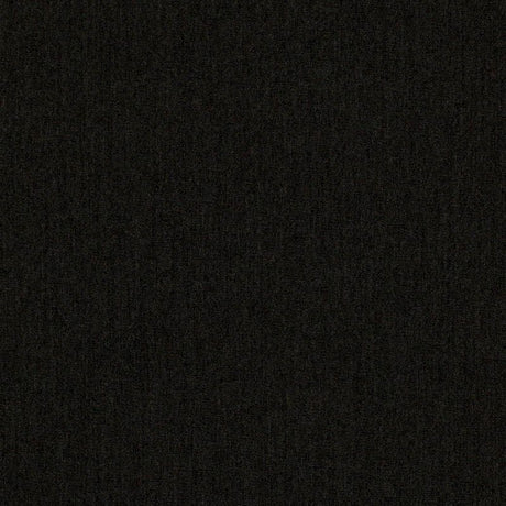 Sunbrella Canvas Sooty SJA 3758 137 European Collection Upholstery Fabric