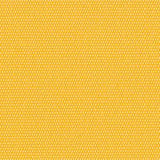 Sample of Sattler Dandelion 6023 60-inch Solids Premium Colors Shade / Marine Fabric