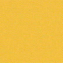 Sattler Dandelion 6023 60-inch Solids Premium Colors Shade / Marine Fabric