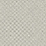 Sample of Serge Ferrari Batyline Lounge Quartz 7720FR-50932 Upholstery Fabric