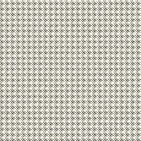 Serge Ferrari Batyline Lounge Quartz 7720FR-50932 Upholstery Fabric
