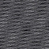 Sample of Softside Trexx Met MQ Gear Upholstery Fabric