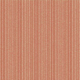 Sample of Outdura Sydney Peach 2695 Modern Textures Collection Upholstery Fabric
