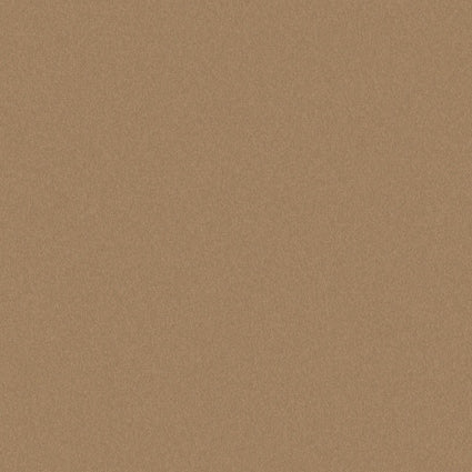Outdura Solids Burnish 5460 Modern Textures Collection Upholstery Fabric