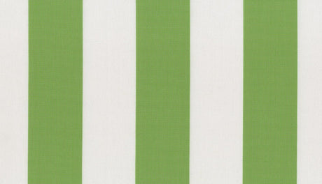 Tempotest Home Ocean Drive Margarita 51352/3 Foundations Collection Upholstery Fabric