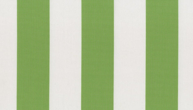 Tempotest Home Ocean Drive Margarita 51352/3 Foundations Collection Upholstery Fabric