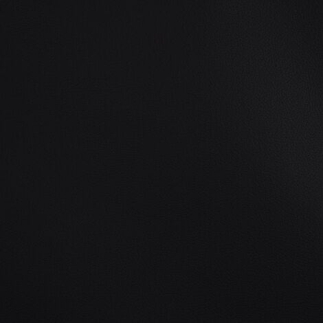 Causeway Black Foam Back Marine Upholstery Fabric