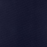Serge Ferrari Stamoid Top Navy F3933-10235 59-Inch Marine/Shade Fabric