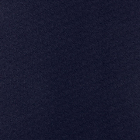 Serge Ferrari Stamoid Top Navy F3933-10235 59-Inch Marine/Shade Fabric