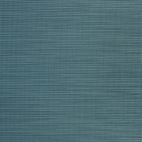Phifertex Plus Madras Tweed Surf LFW 54-inch Sling Fabric