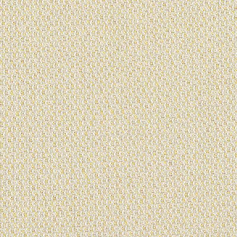 Sunbrella Lopi Vanilla LOP R020 140 European Collection Upholstery Fabric