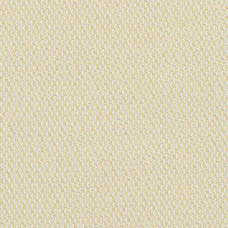 Sunbrella Lopi Vanilla LOP R020 140 European Collection Upholstery Fabric