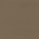 Top Gun 9 859 Taupe 62-inch Marine Topping and Enclosure Fabric