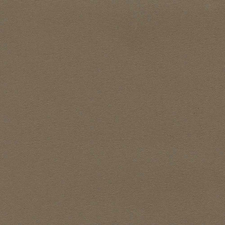 Top Gun 9 859 Taupe 62-inch Marine Topping and Enclosure Fabric
