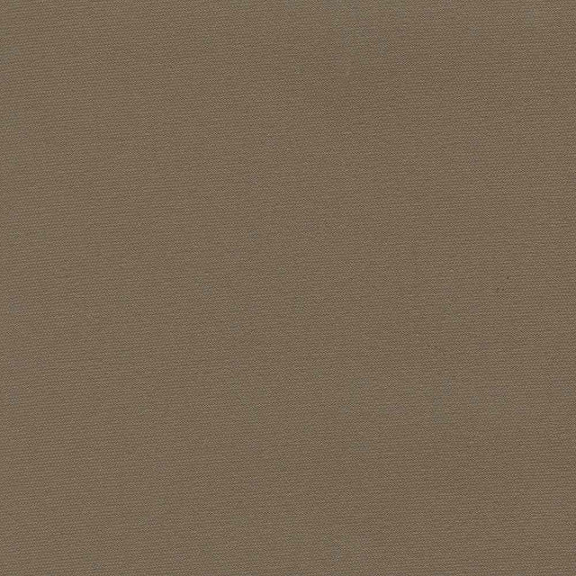 Top Gun 9 859 Taupe 62-inch Marine Topping and Enclosure Fabric