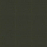 Sample of WeatherMax 80 Moss 29403 Awning / Marine Shade Fabric