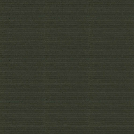 Sample of WeatherMax 80 Moss 29403 Awning / Marine Shade Fabric