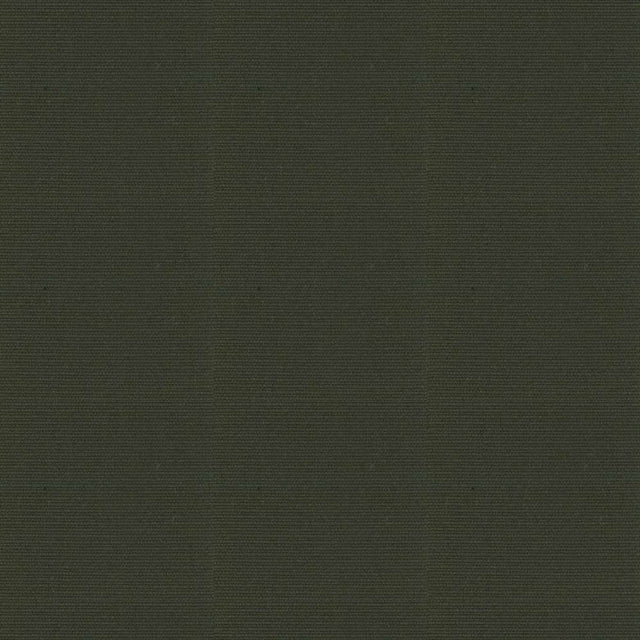 WeatherMax 80 Moss 29403 Awning / Marine Shade Fabric