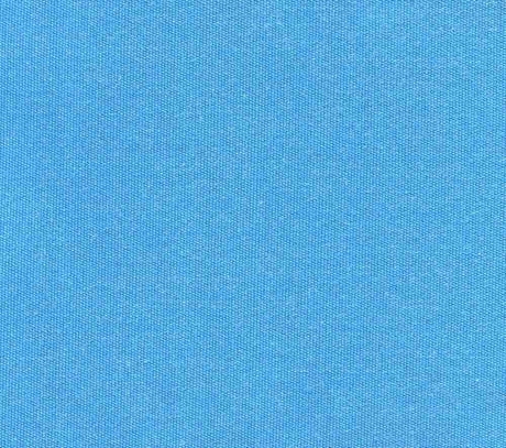 Sample of Tempotest Home Classic Blue Bird 77/15 Foundations Collection Upholstery Fabric