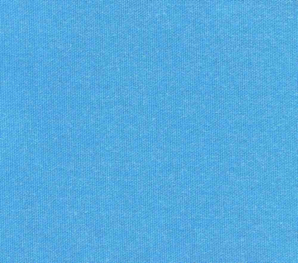 Tempotest Home Classic Blue Bird 77/15 Foundations Collection Upholstery Fabric
