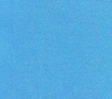 Tempotest Home Classic Blue Bird 77/15 Foundations Collection Upholstery Fabric