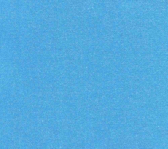 Tempotest Home Classic Blue Bird 77/15 Foundations Collection Upholstery Fabric
