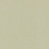 Sample of Top Gun 9 872 Birch 62 Inch Marine Topping and Enclosure Fabric