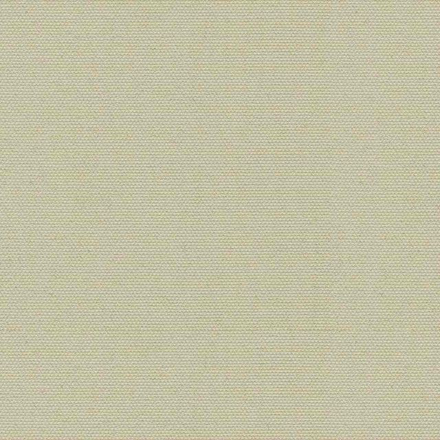 Sample of Top Gun 9 872 Birch 62 Inch Marine Topping and Enclosure Fabric