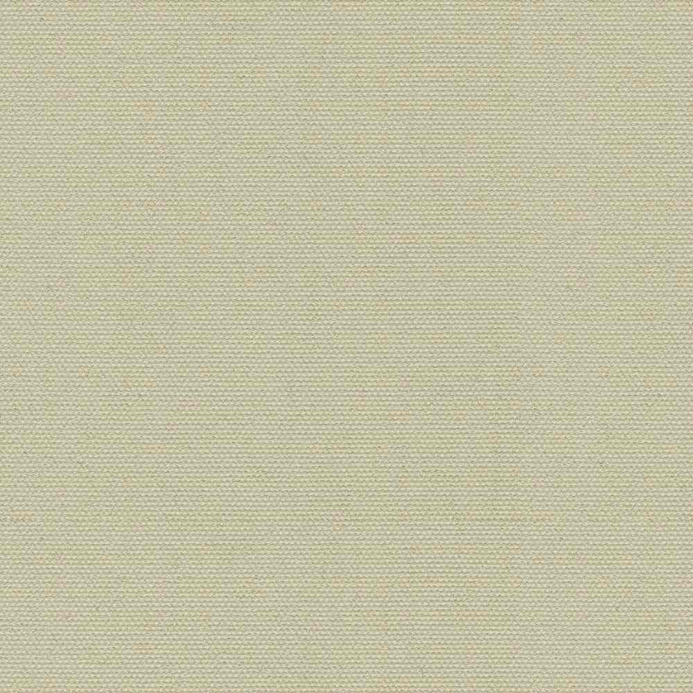 Top Gun 9 872 Birch 62-inch Marine Topping and Enclosure Fabric