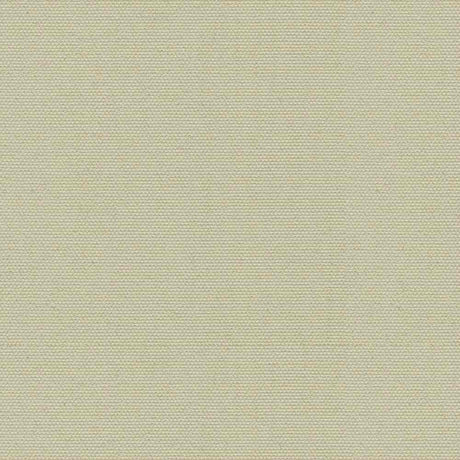 Top Gun 9 872 Birch 62-inch Marine Topping and Enclosure Fabric