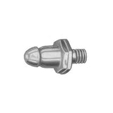 Lift-the-DOT Screw Stud 90-XB-163624-1A Nickel-Plated Brass / Brass Screw 3/8 inch 100 pack