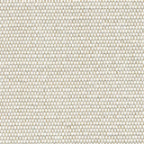 Recacril Solids Raw R-117 47-inch Shade / Marine Fabric