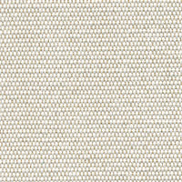 Recacril Solids Raw R-117 47-inch Shade / Marine Fabric