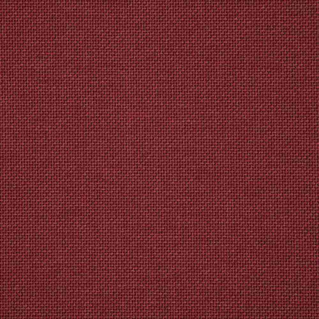 Sunbrella Essential Garnet 16005-0009 The Pure Collection Upholstery Fabric