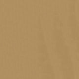 AbbeyShea Mercury 68 Beige 61-Inch Tarp and Awning Fabric