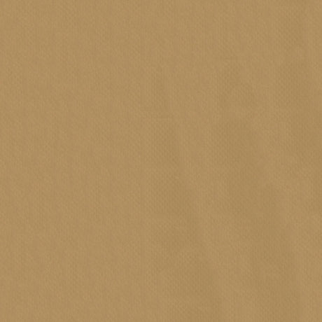 AbbeyShea Mercury 68 Beige 61-Inch Tarp and Awning Fabric