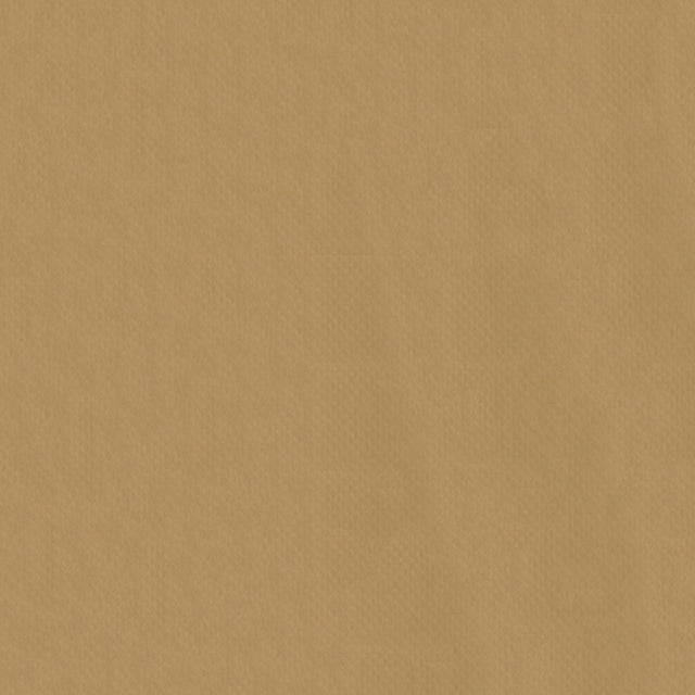 AbbeyShea Mercury 68 Beige 61-Inch Tarp and Awning Fabric