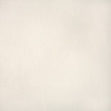 Sunbrella Horizon Capriccio Cloud 10200-0002 Marine Vinyl Upholstery Fabric