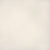 View fabric To Buy: Sunbrella Horizon Capriccio Cloud 10200-0002 Marine Vinyl Upholstery Fabric