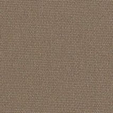 Sattler Stone 6050 60-inch Solids Standard Colors Shade / Marine Fabric