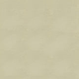 Sample of Ship to Shore Armada 117 Sand Dollar Automotive / Marine Upholstery Fabric