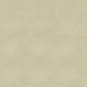 Sample of Ship to Shore Armada 117 Sand Dollar Automotive / Marine Upholstery Fabric