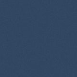 Sample of Outdura Solids Neptune 5433 Modern Textures Collection Upholstery Fabric