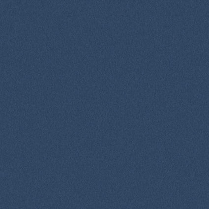 Sample of Outdura Solids Neptune 5433 Modern Textures Collection Upholstery Fabric