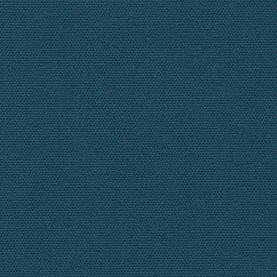 Sample of Top Gun 466 Turquoise 62-Inch Marine Topping and Enclosure Fabric