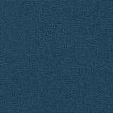 Sample of Top Gun 466 Turquoise 62-Inch Marine Topping and Enclosure Fabric